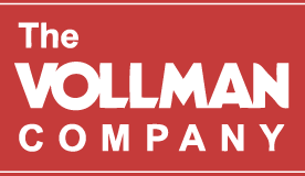 The Vollman Company