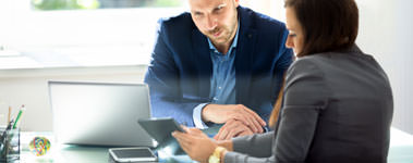 Broker Opinion Values