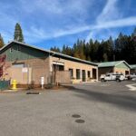 12836 Green horn Rd. for Lease