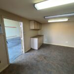 11294 Coloma Road Suite L office area